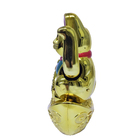 Gatinho Manekineko Sorte Balança Mão Gato Maneki Neko Prosper