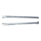 Gaveta Aramada Com Corrediça Trilho M21 Preto