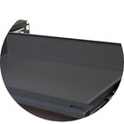 Gaveta Bancada Profissional Dark Presto