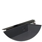 Gaveta Bancada Profissional Dark Presto