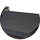 Gaveta Bancada Profissional Dark Presto