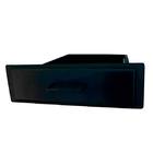 GAVETA CINZEIRO PARA CHURRASQ. 31X47CM