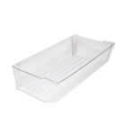 Gaveta De Carne Para Geladeira Brastemp - W10431991 W10431991