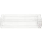 Gaveta De Carne Para Geladeira Brastemp - W10431996 W10431996