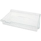 Gaveta De Carne Para Geladeira Consul - W10212144 W10212144