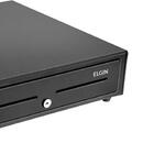 Gaveta De Dinheiro Automatica Elgin - 46gvteg60bpr