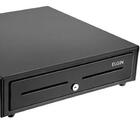 Gaveta De Dinheiro Automatica Elgin - 46gvteg60bpr