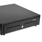 Gaveta De Dinheiro Automatica Elgin - 46gvteg60bpr