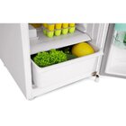 Gaveta De Legumes Para Geladeira Consul - 326036810 326036810