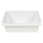 Gaveta De Legumes Para Geladeira Consul - 326036810 326036810