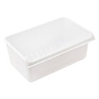 Gaveta De Legumes Para Geladeira Consul - 326036810 326036810