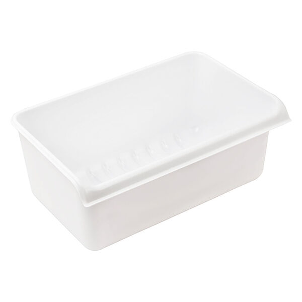 Gaveta De Legumes Para Geladeira Consul - 326036810 326036810