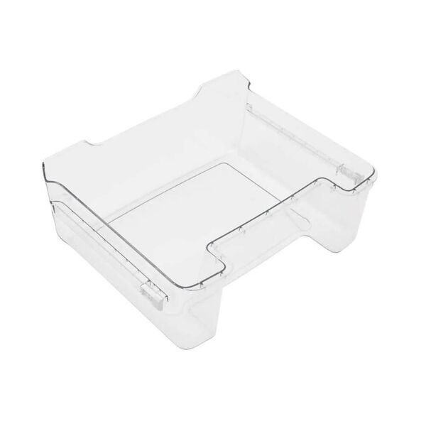 Gaveta De Legumes Para Geladeira Consul Cre44 W11307340