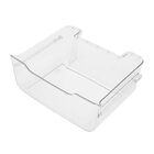 Gaveta De Legumes Para Geladeira Consul Cre44 W11307340