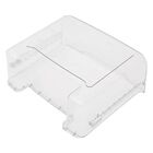 Gaveta De Legumes Para Geladeira Consul Cre44 W11307340