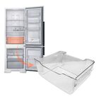 Gaveta De Legumes Para Geladeira Consul Cre44 W11307340