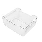 Gaveta De Legumes Para Geladeira Consul Cre44 W11307340