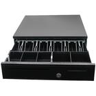 Gaveta Dinheiro Abertura Automática E Manual