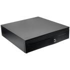 Gaveta Dinheiro Abertura Automática E Manual