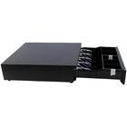 Gaveta Dinheiro Abertura Automática E Manual