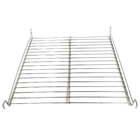 Gaveta Escorredor De Louça Porta Prato 57cm Com Bandeja Inox