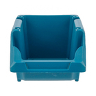 Gaveta Nº3 Azul Empilhável Presto