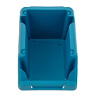 Gaveta Nº3 Azul Empilhável Presto