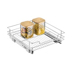 Gaveta Organizadora De Talheres Porta Utensílios Condimentos