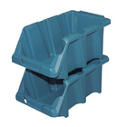 Gaveta Nº 5 Azul Empalhável Presto