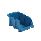 Gaveta Nº 5 Azul Empalhável Presto