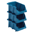 Gaveta Nº 5 Azul Empalhável Presto