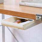 Gaveta Secreta Organizadora Autoadesiva Guarda Dinheiro