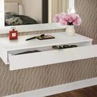 Gaveta Suspensa Pe2004 Tecno Mobili