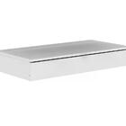 Gaveta Suspensa Pe2004 Tecno Mobili