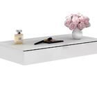 Gaveta Suspensa Pe2004 Tecno Mobili