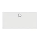 Gavetas para Nicho Cube 34x34cm Branco