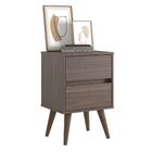 Gaveteiro 2 Gavetas Nefis Affara