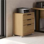 Gaveteiro 3 Gavetas  Itapuã