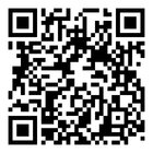 Gaveteiro 3 Gavetas Tecno Mobili Me4108