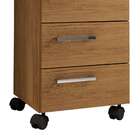 Gaveteiro 4 Gv Paris Freijó