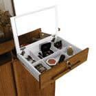 Gaveteiro 5 Gavetas Lavínia Freijo