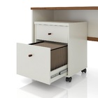 Gaveteiro Berlin - Vianossa