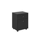 Gaveteiro Berlin - Vianossa