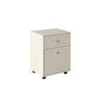 Gaveteiro Berlin - Vianossa