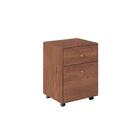 Gaveteiro Berlin - Vianossa