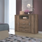 Gaveteiro Com Portas Ukraine Demolição