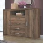 Gaveteiro Com Portas Ukraine Demolição