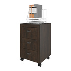 Gaveteiro Com Rodízios Multimóveis Vcr25018