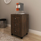 Gaveteiro Com Rodízios Multimóveis Vcr25018