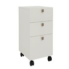 Gaveteiro Dalla Costa